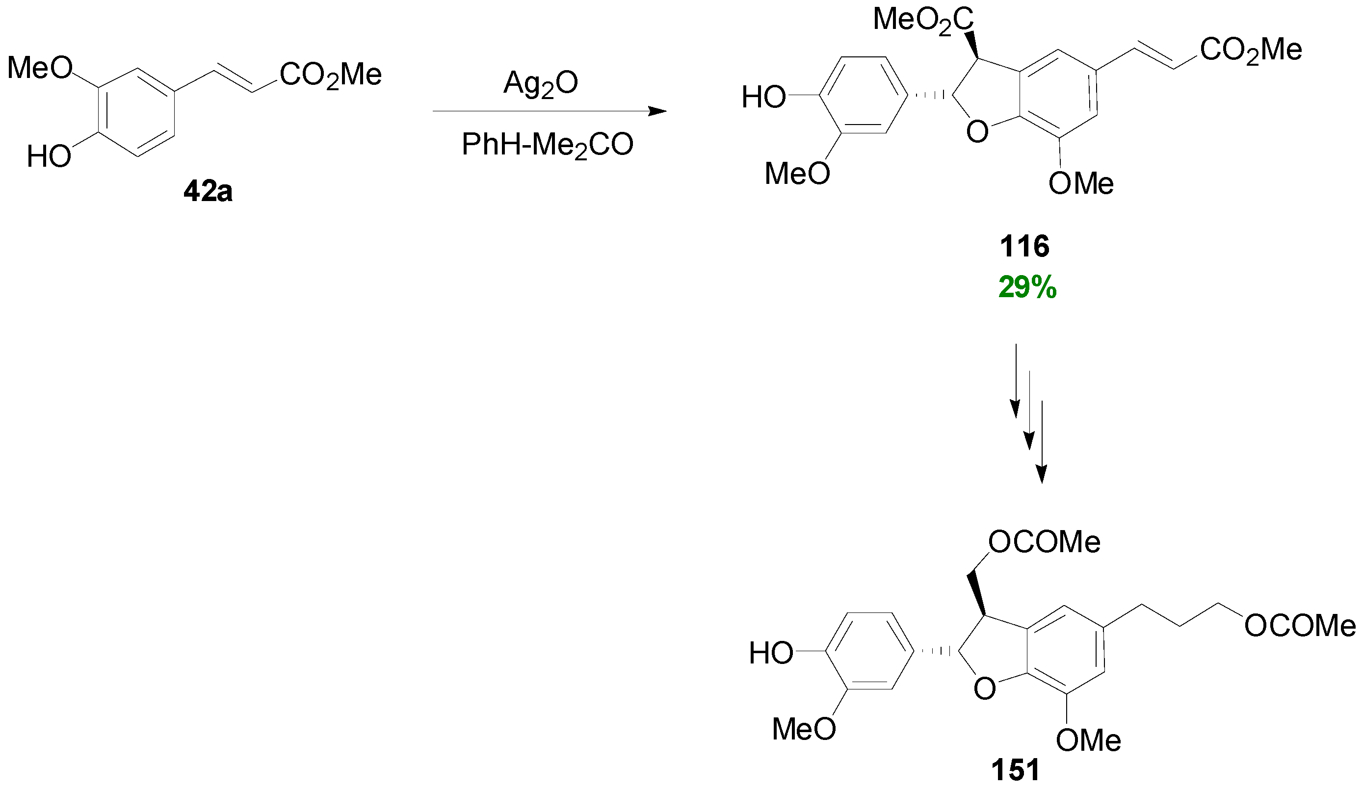 Molecules 19 19769 g076
