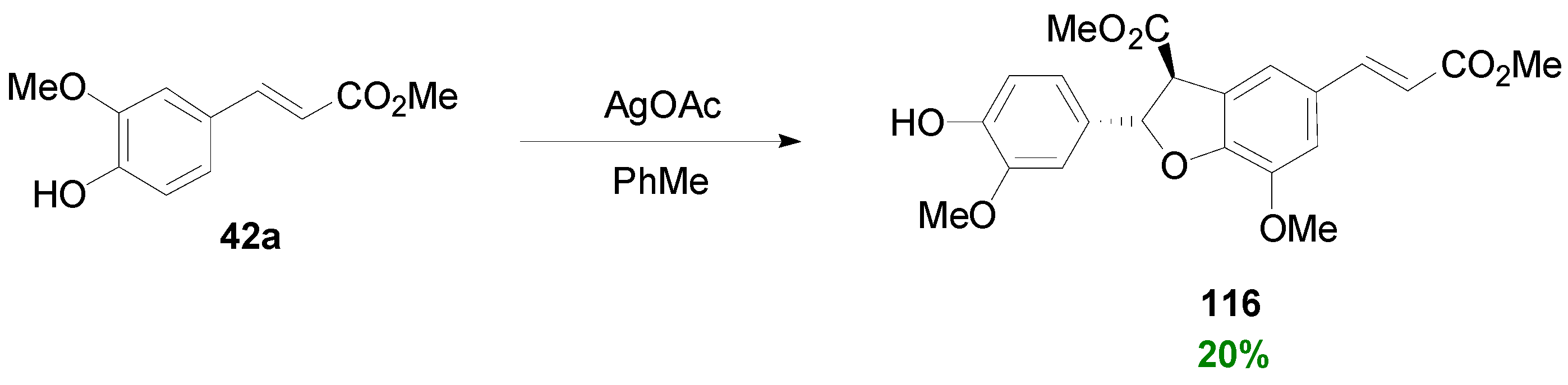 Molecules 19 19769 g081