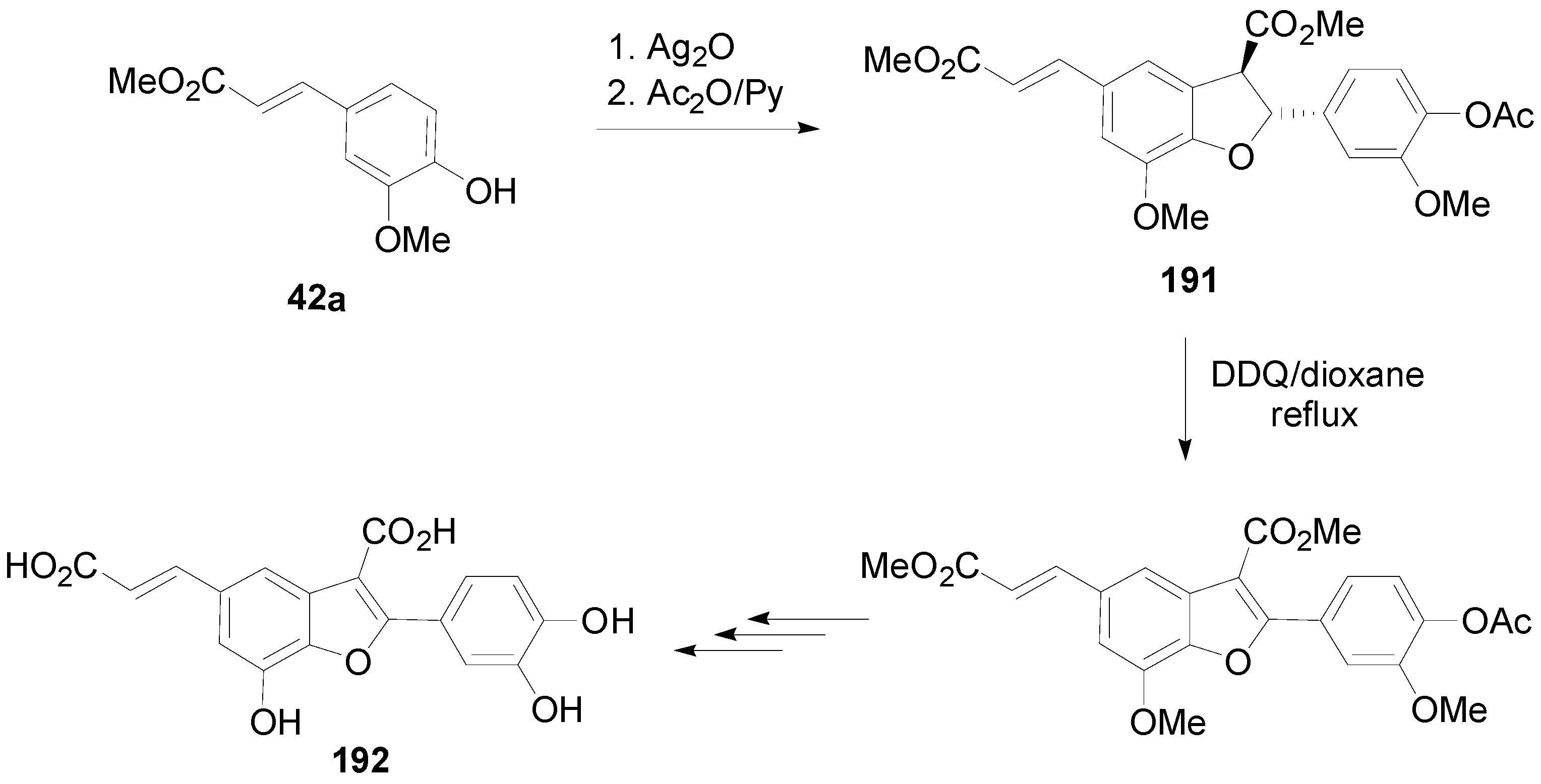 Molecules 19 19769 g083
