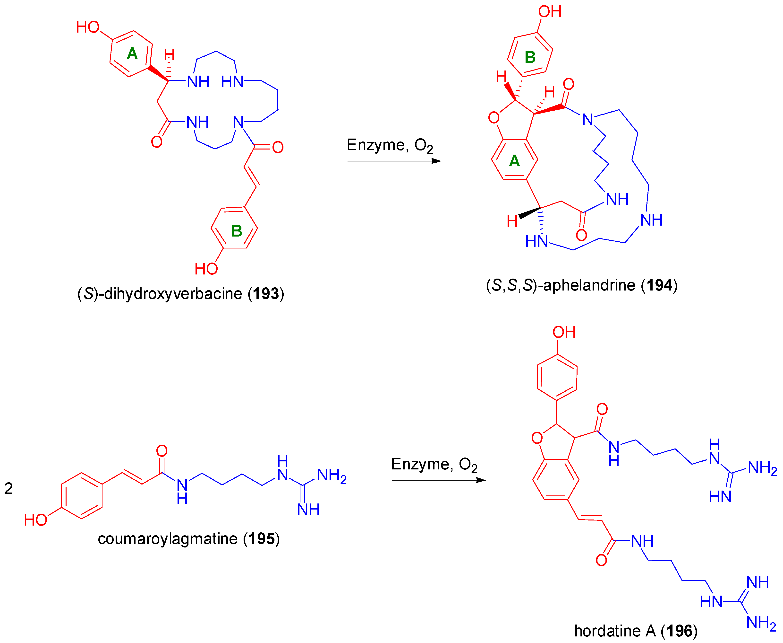 Molecules 19 19769 g084