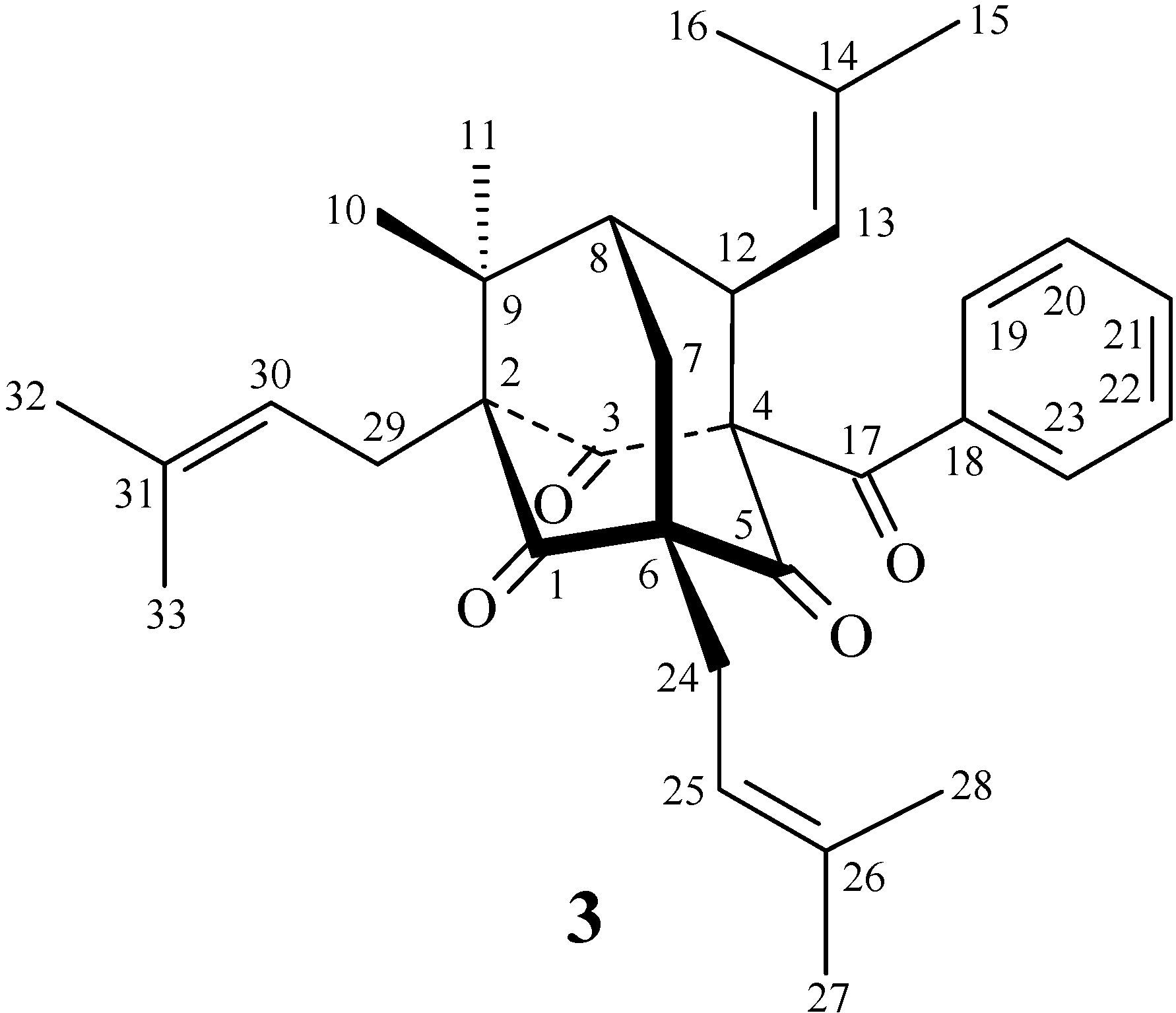 Molecules 19 19836 g002 550