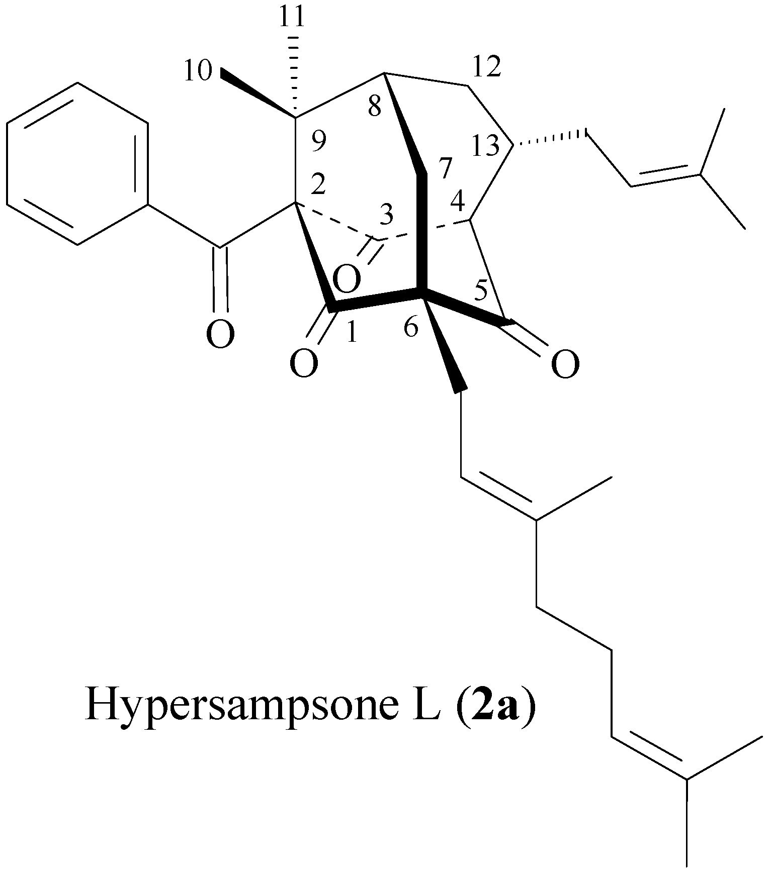 Molecules 19 19836 g004 550