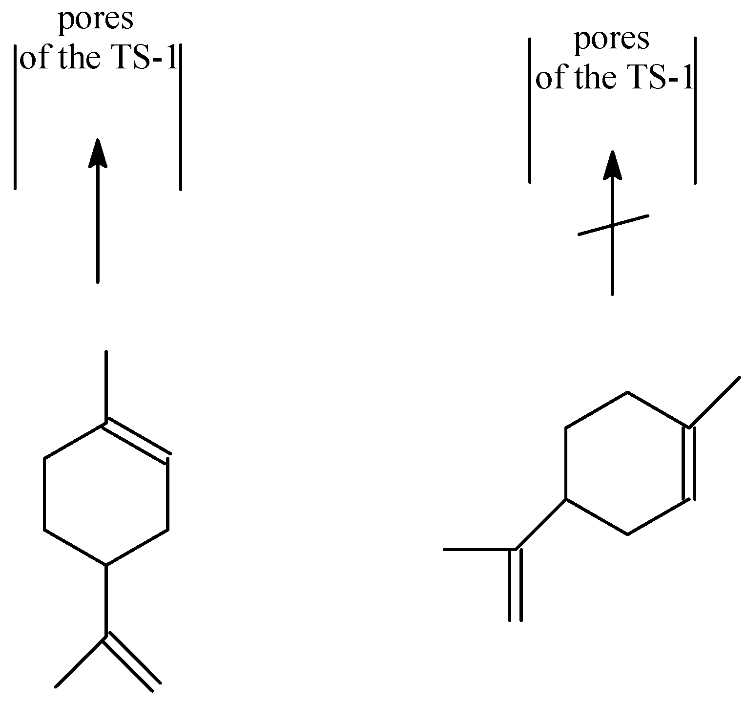 Molecules 19 19907 g001 550