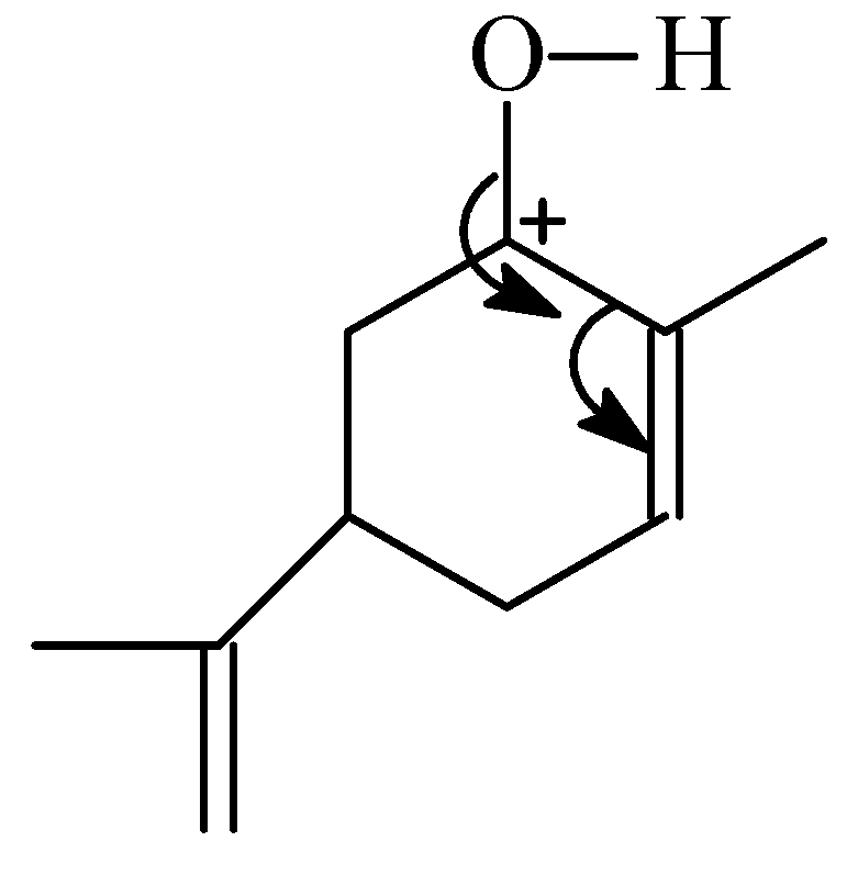 Molecules 19 19907 g002 550