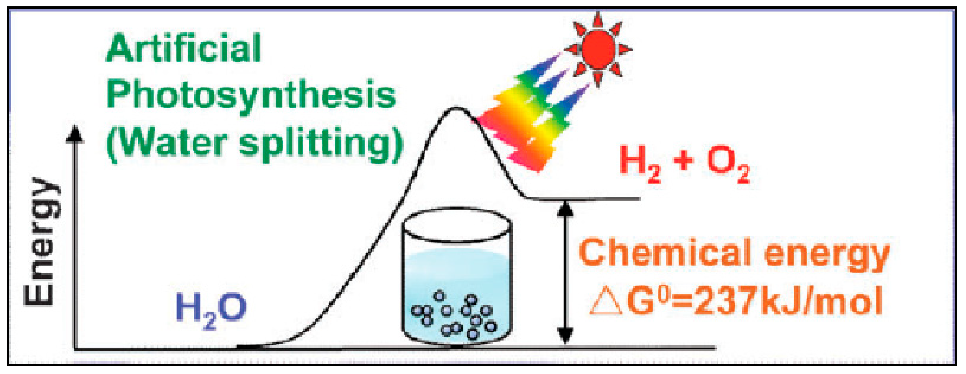 Molecules 19 19995 g003