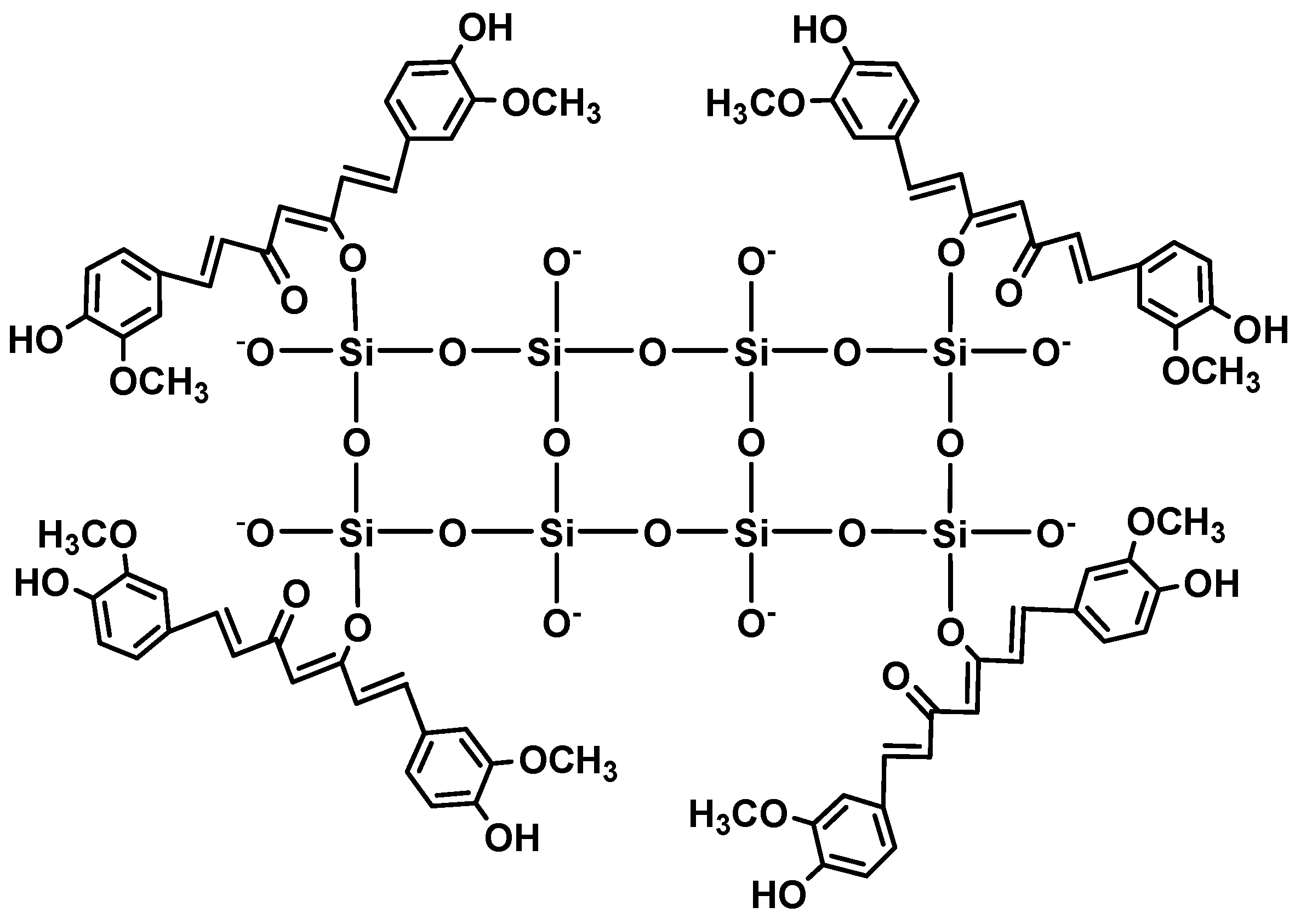 Molecules 19 20091 g002