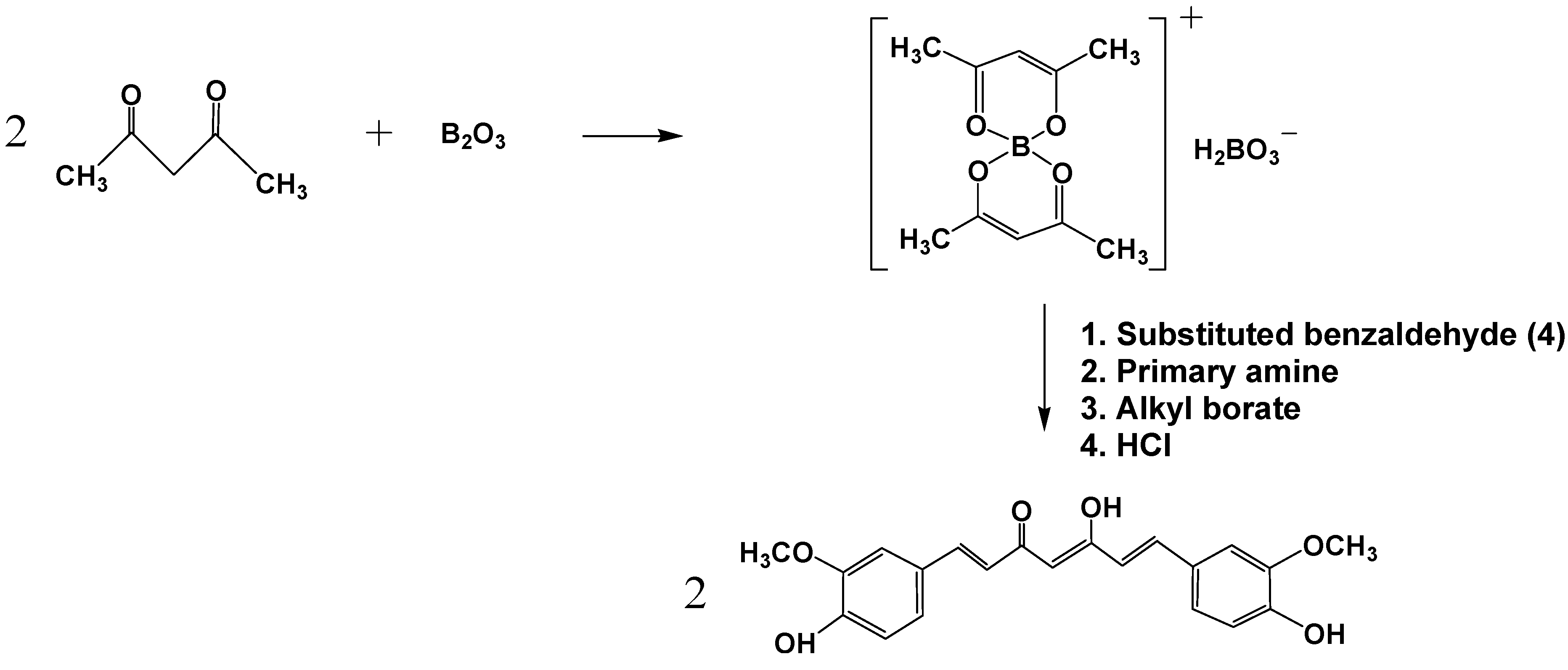 Molecules 19 20091 g005