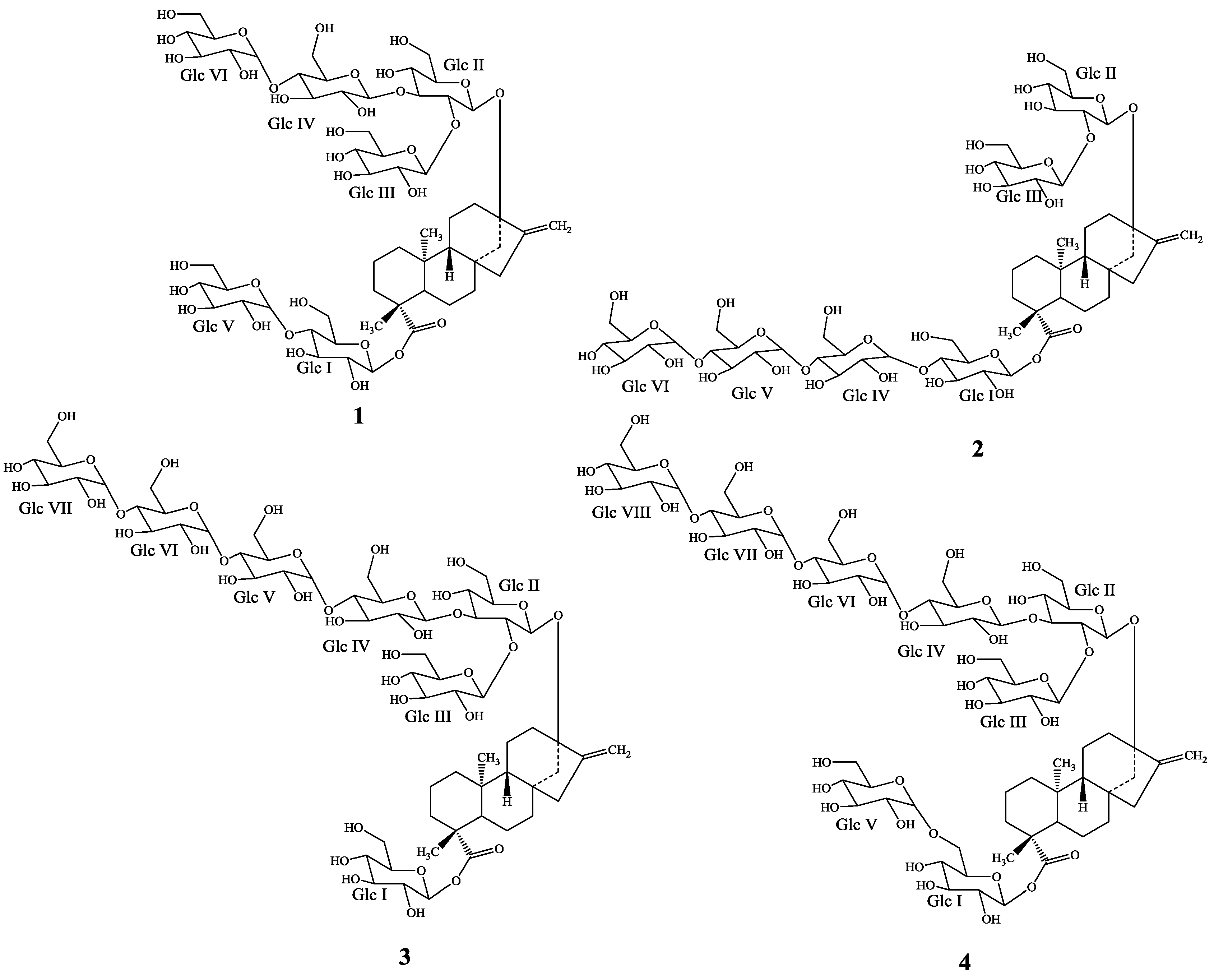 Molecules 19 20280 g001
