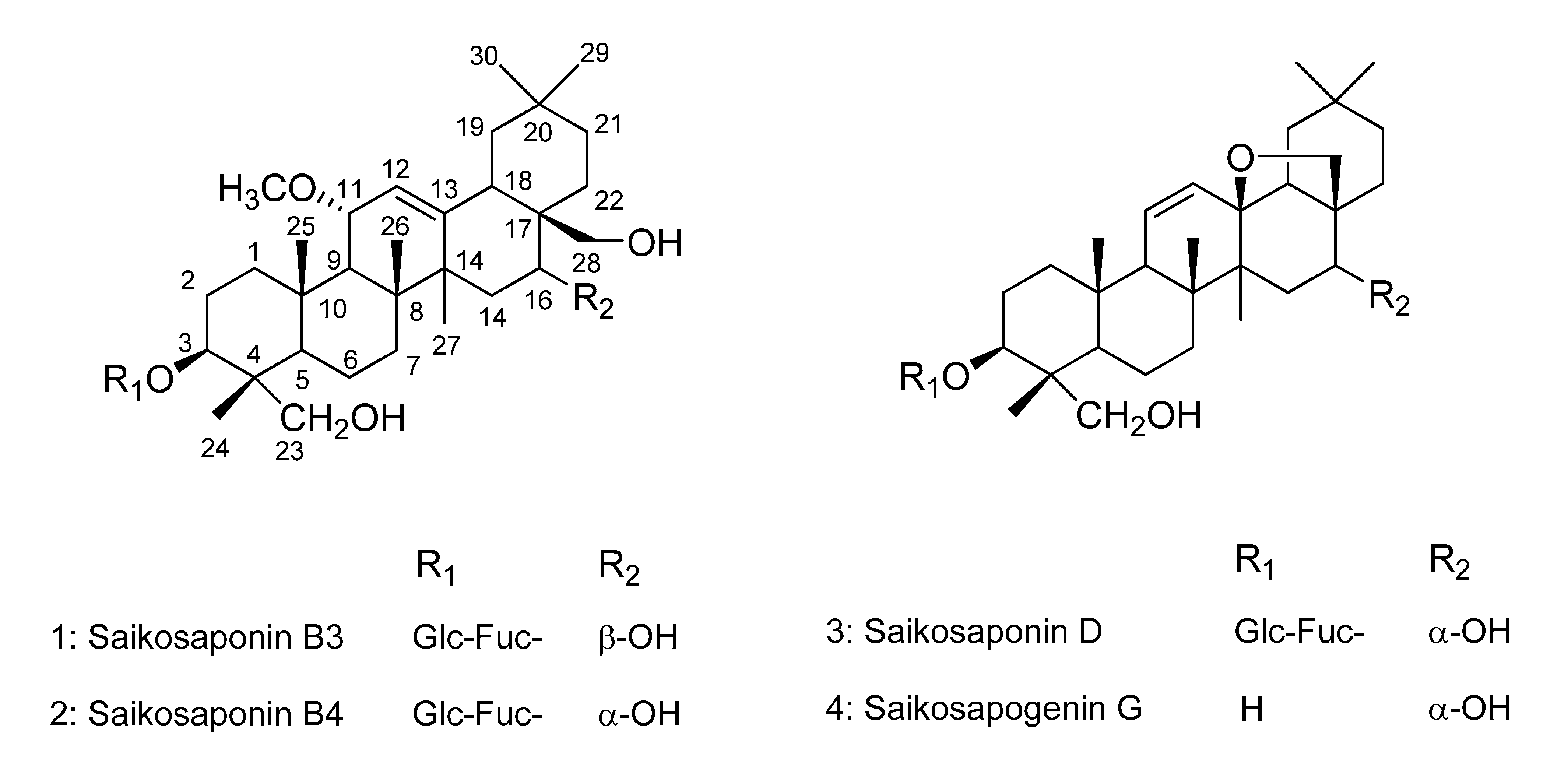 Molecules 19 20340 g001