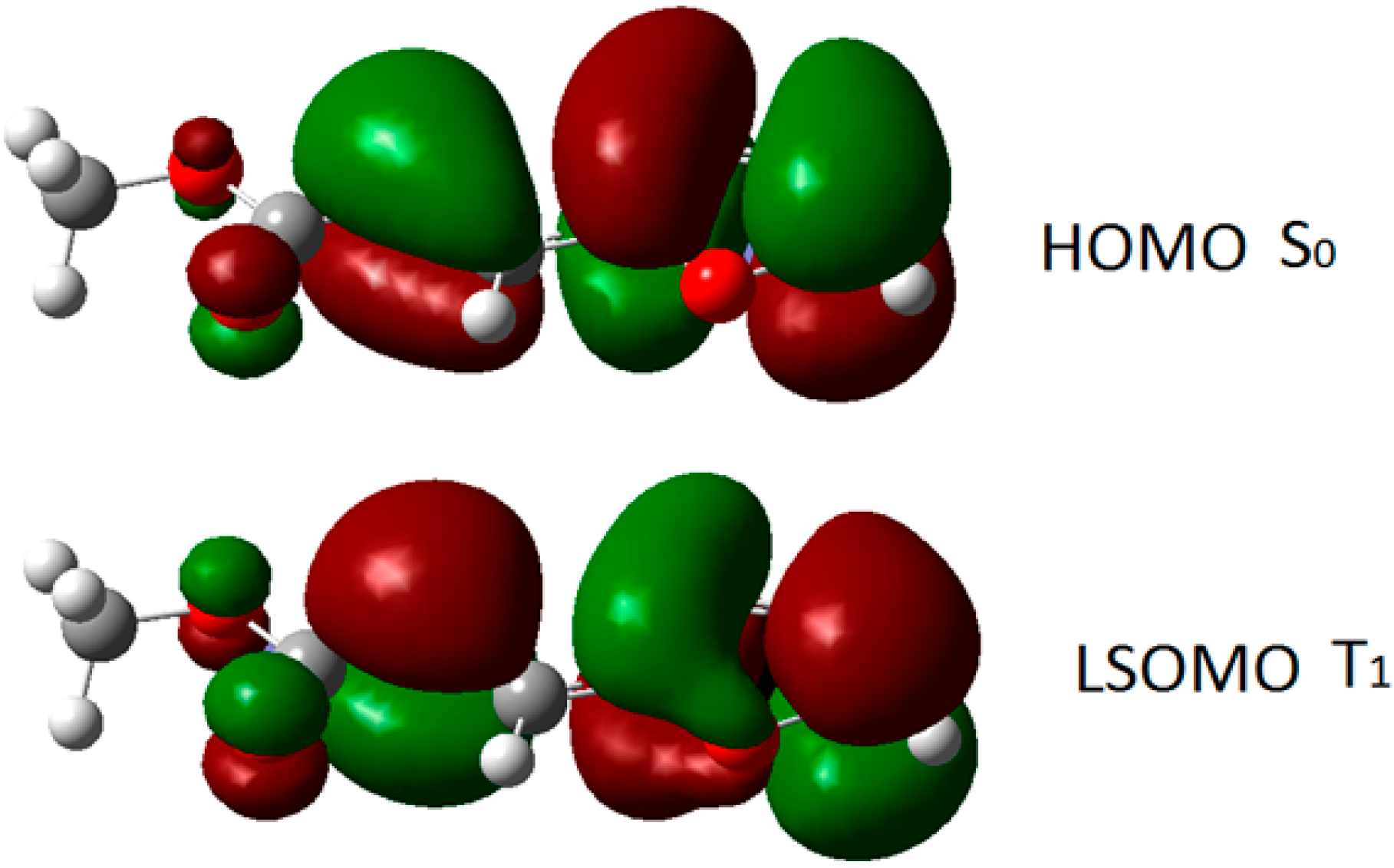 Molecules 19 20482 g003