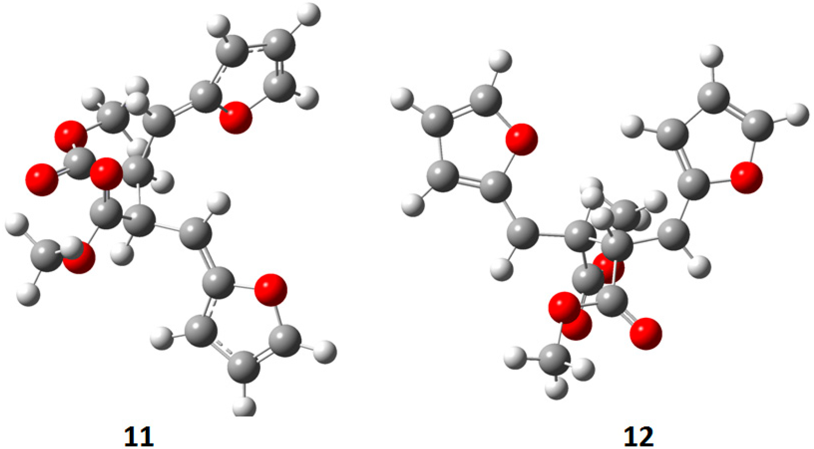 Molecules 19 20482 g005