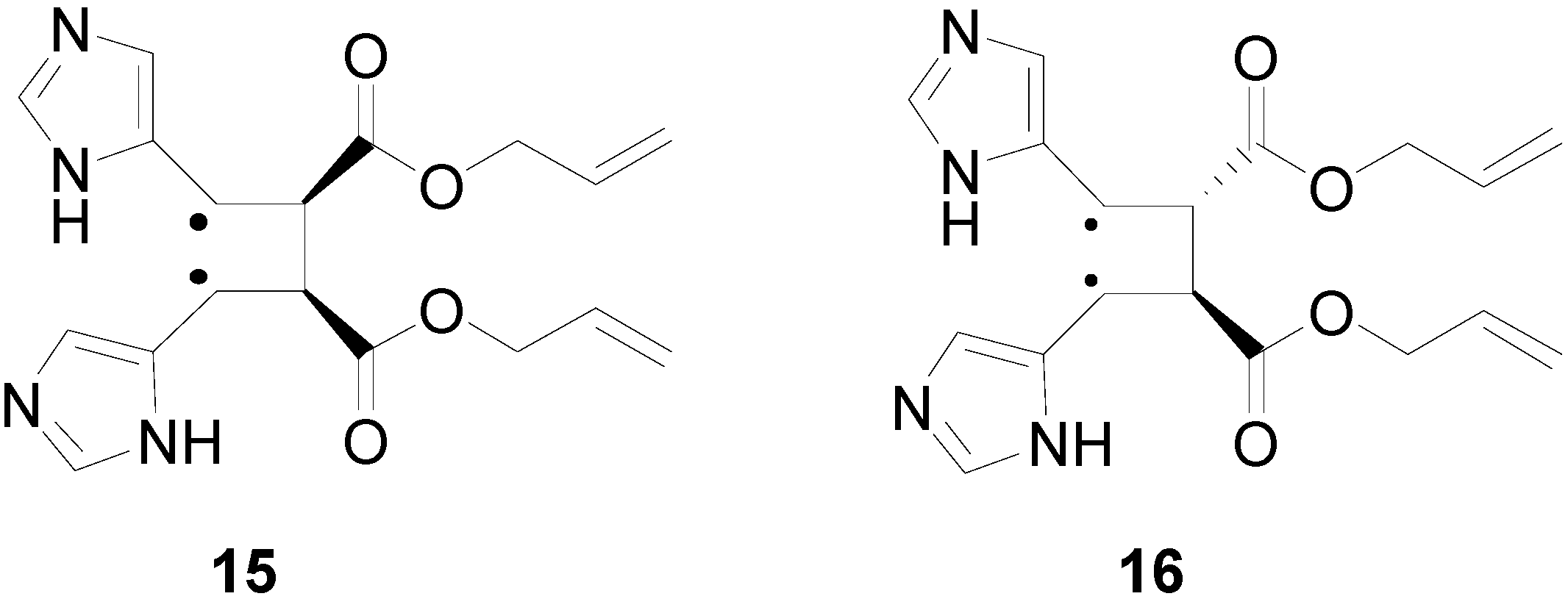 Molecules 19 20482 g007