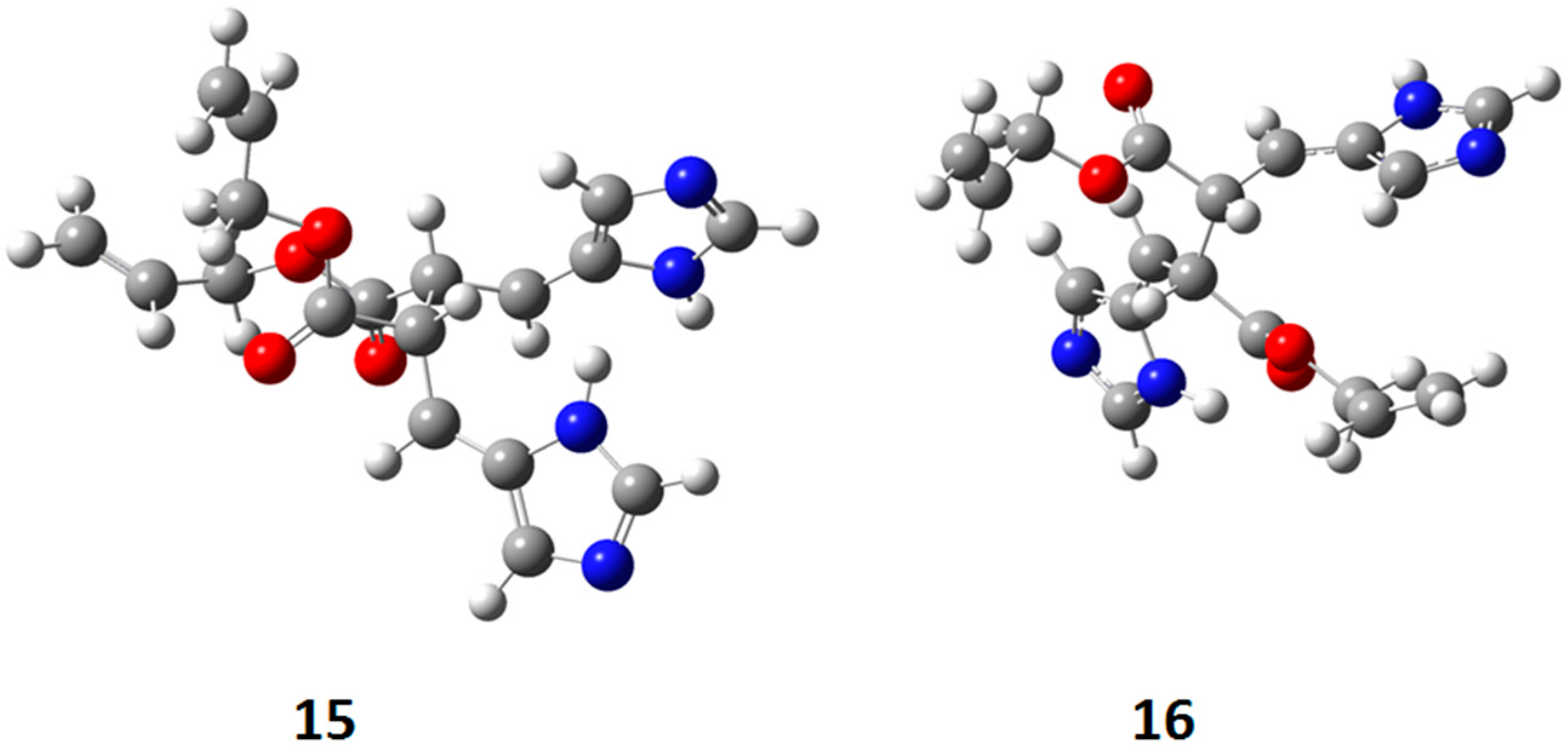 Molecules 19 20482 g008