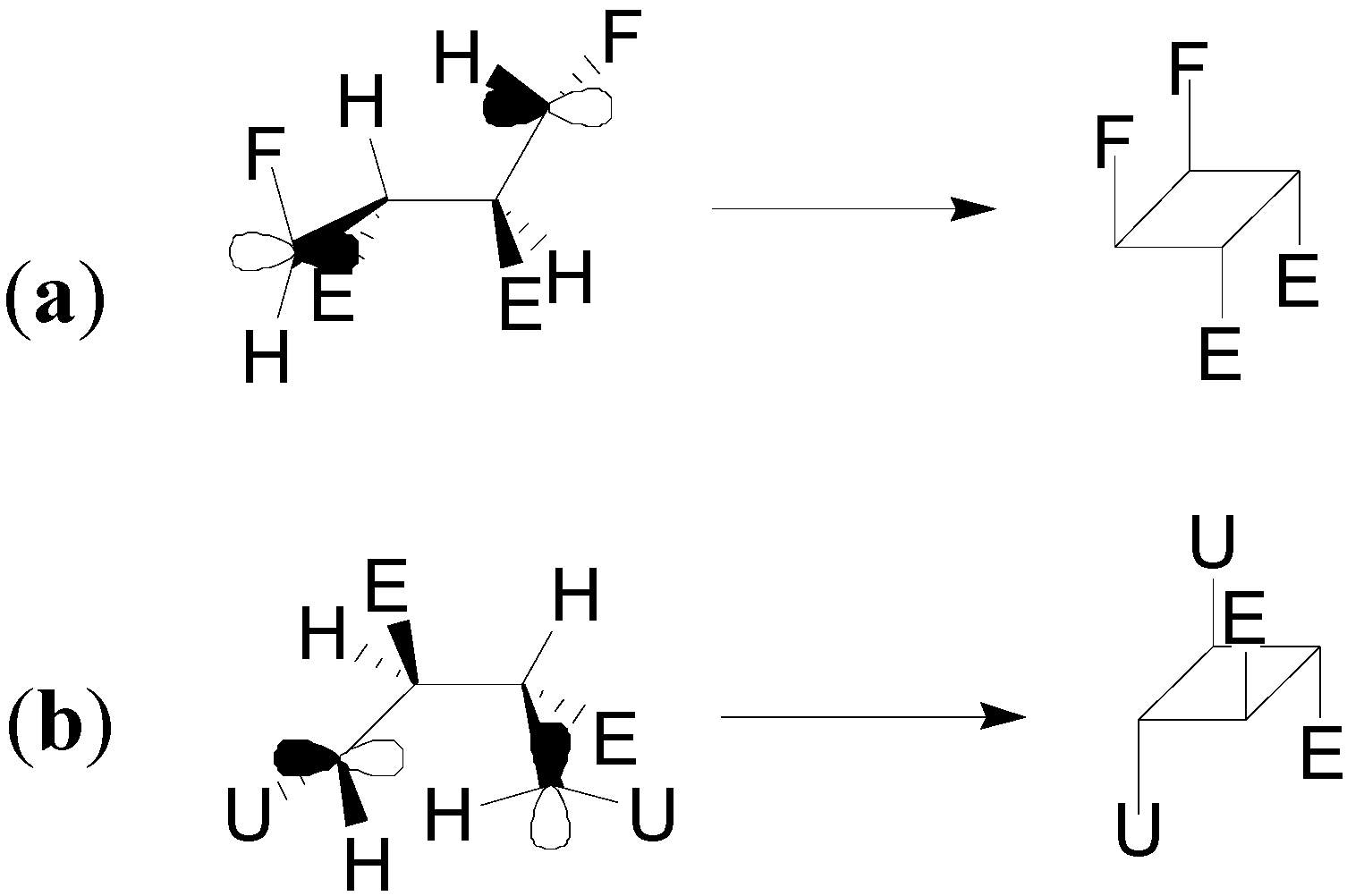 Molecules 19 20482 g010