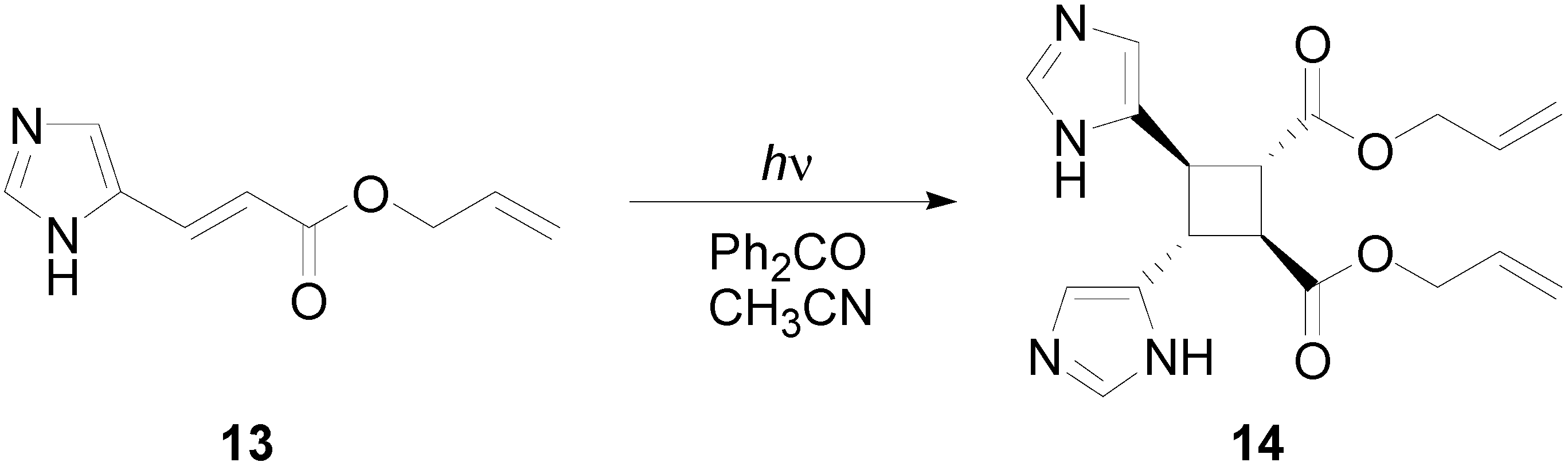 Molecules 19 20482 g016