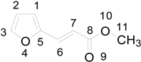 Molecules 19 20482 i001