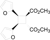 Molecules 19 20482 i006