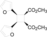 Molecules 19 20482 i007