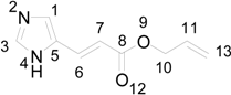 Molecules 19 20482 i008