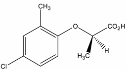 Molecules 19 20627 i005