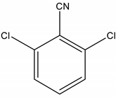 Molecules 19 20627 i014