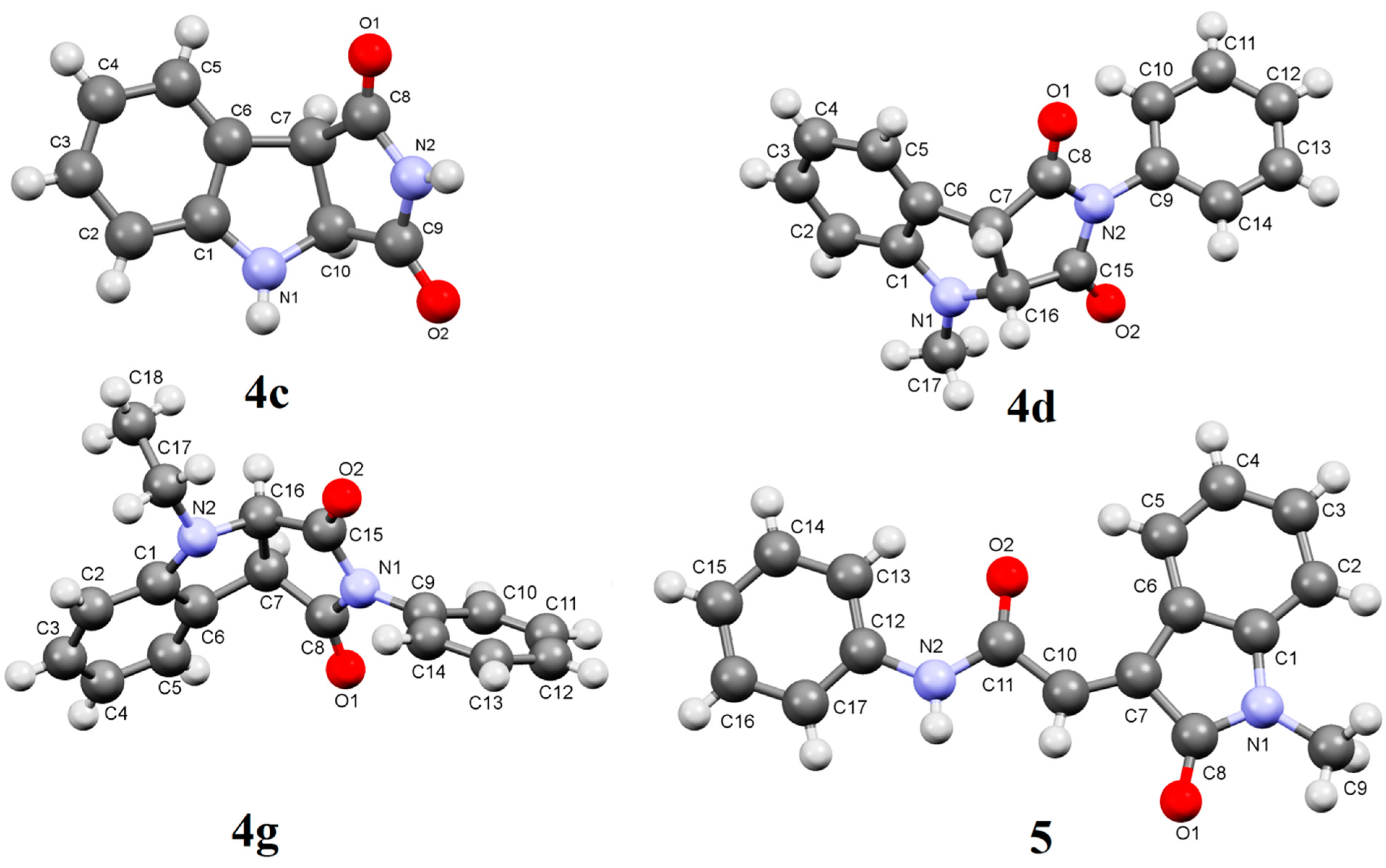 Molecules 19 20695 g002