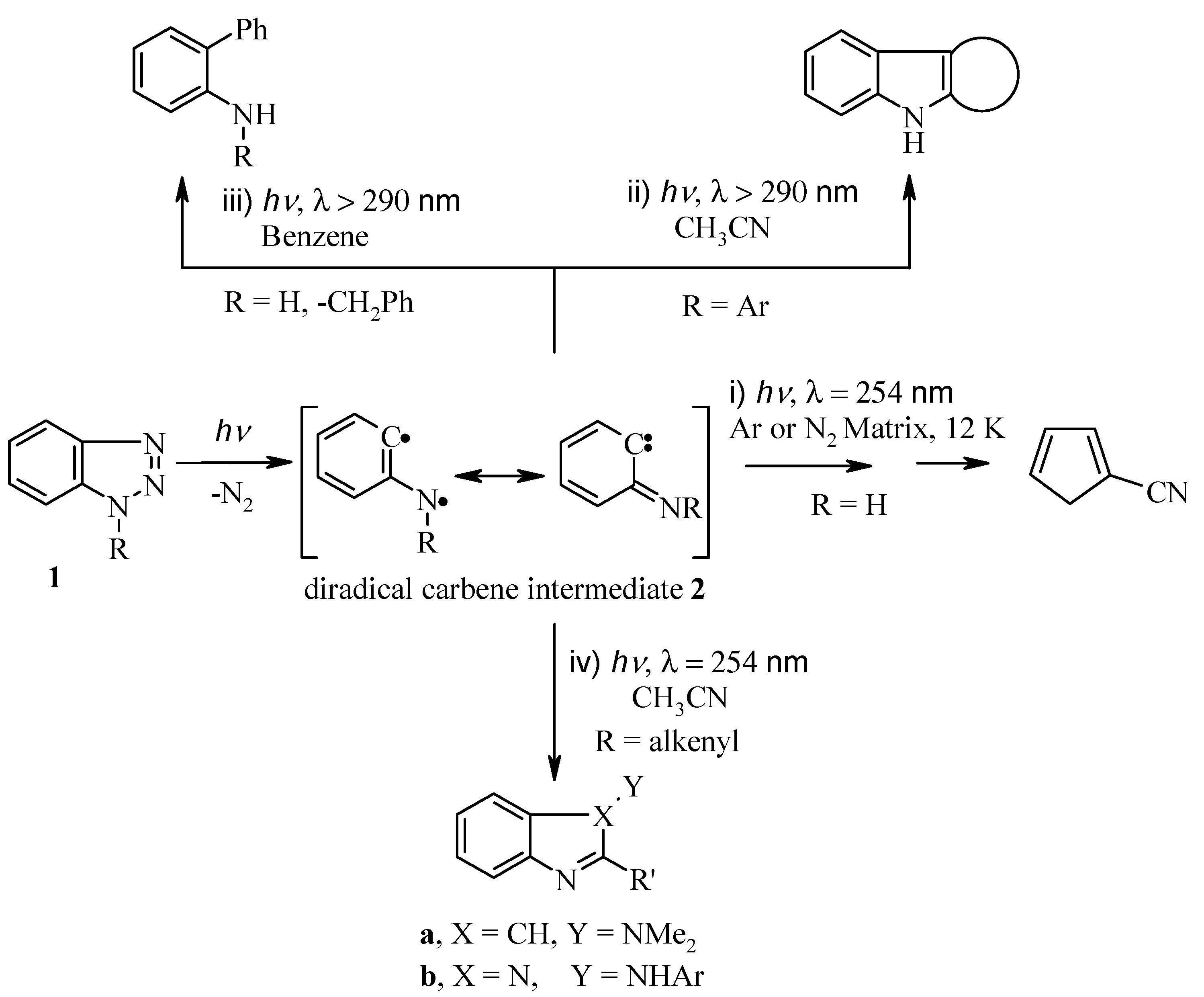 Molecules 19 20695 g003