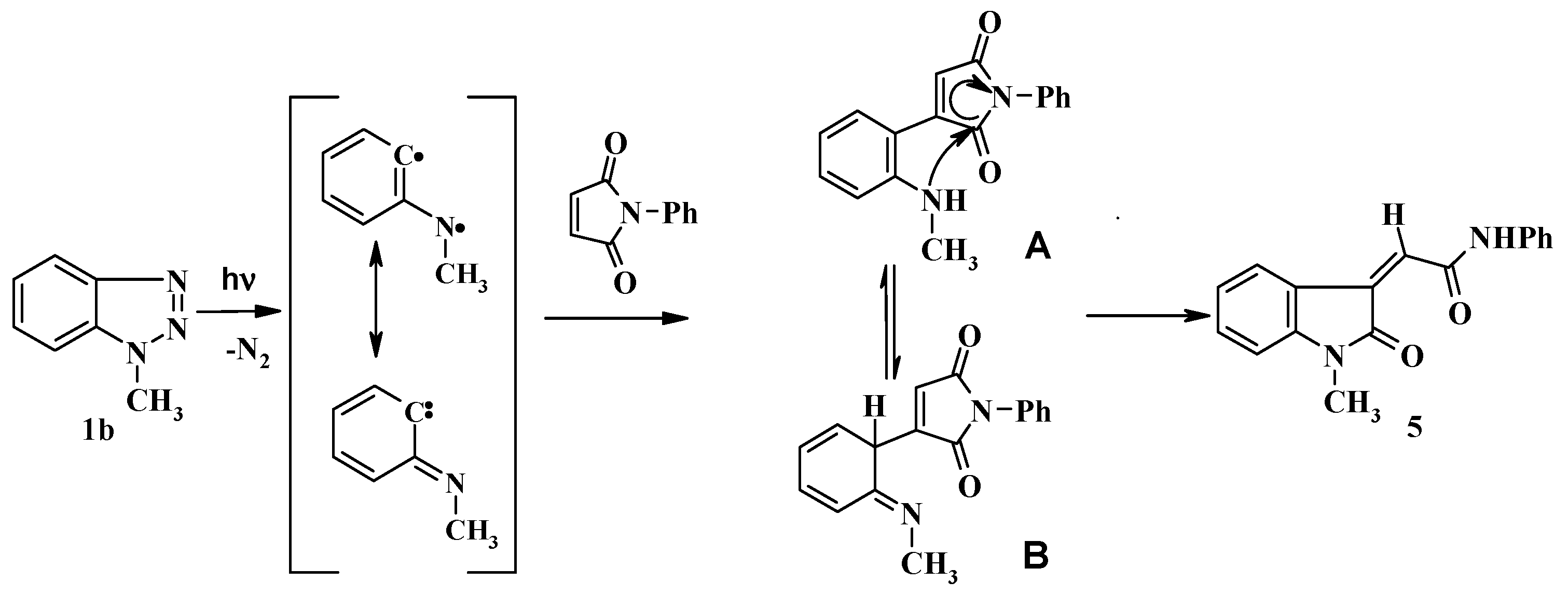 Molecules 19 20695 g005