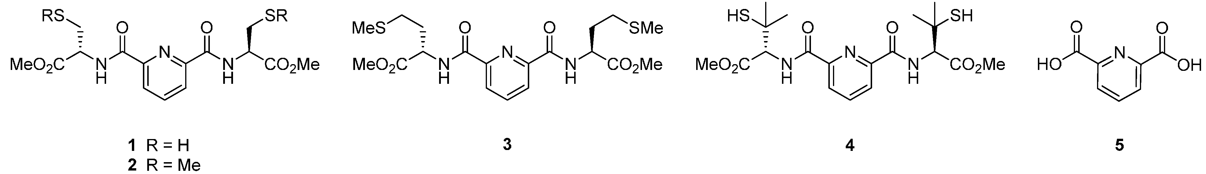 Molecules 19 20751 g002