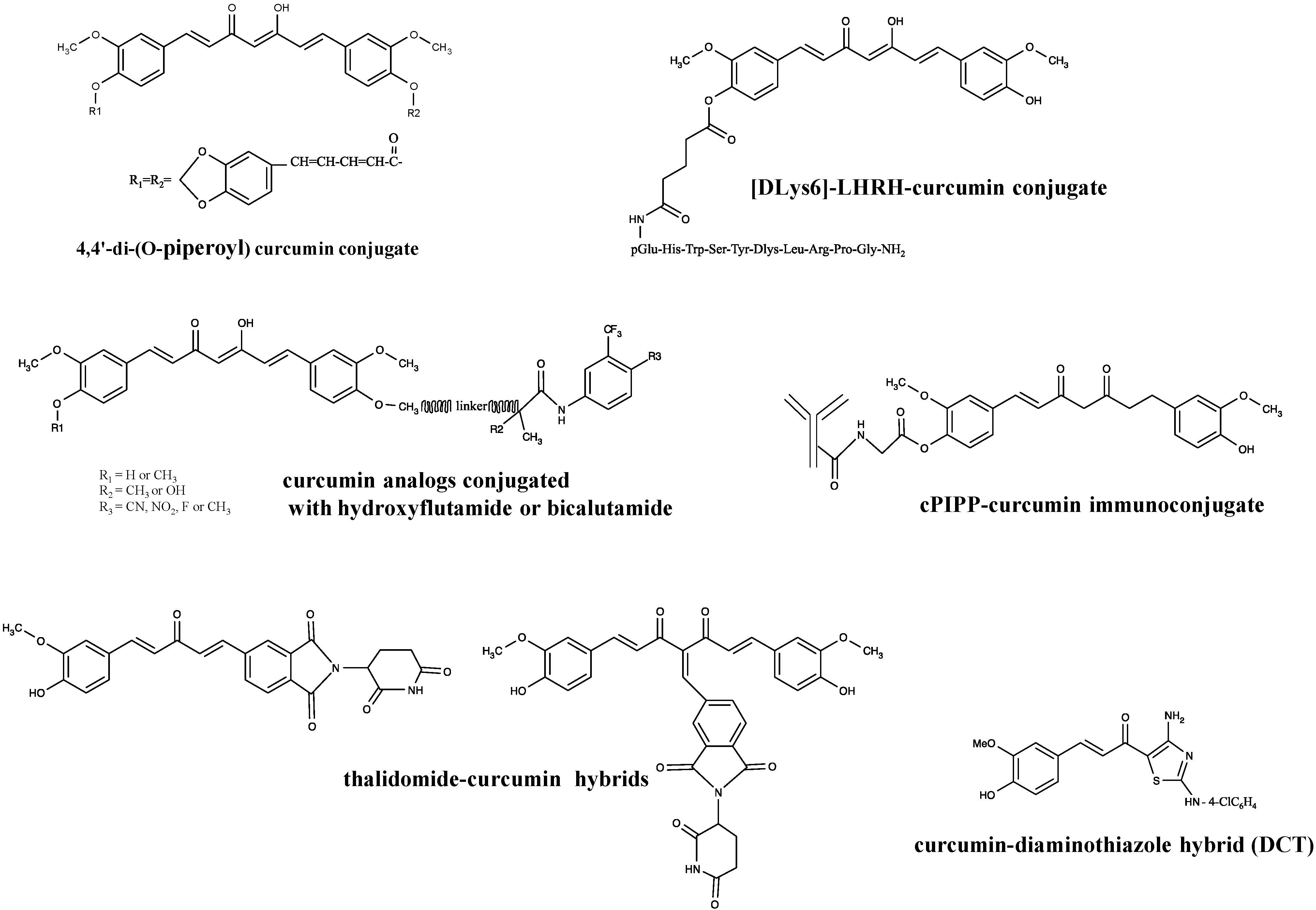 Molecules 19 20839 g004