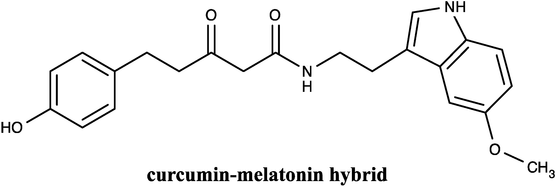Molecules 19 20839 g005