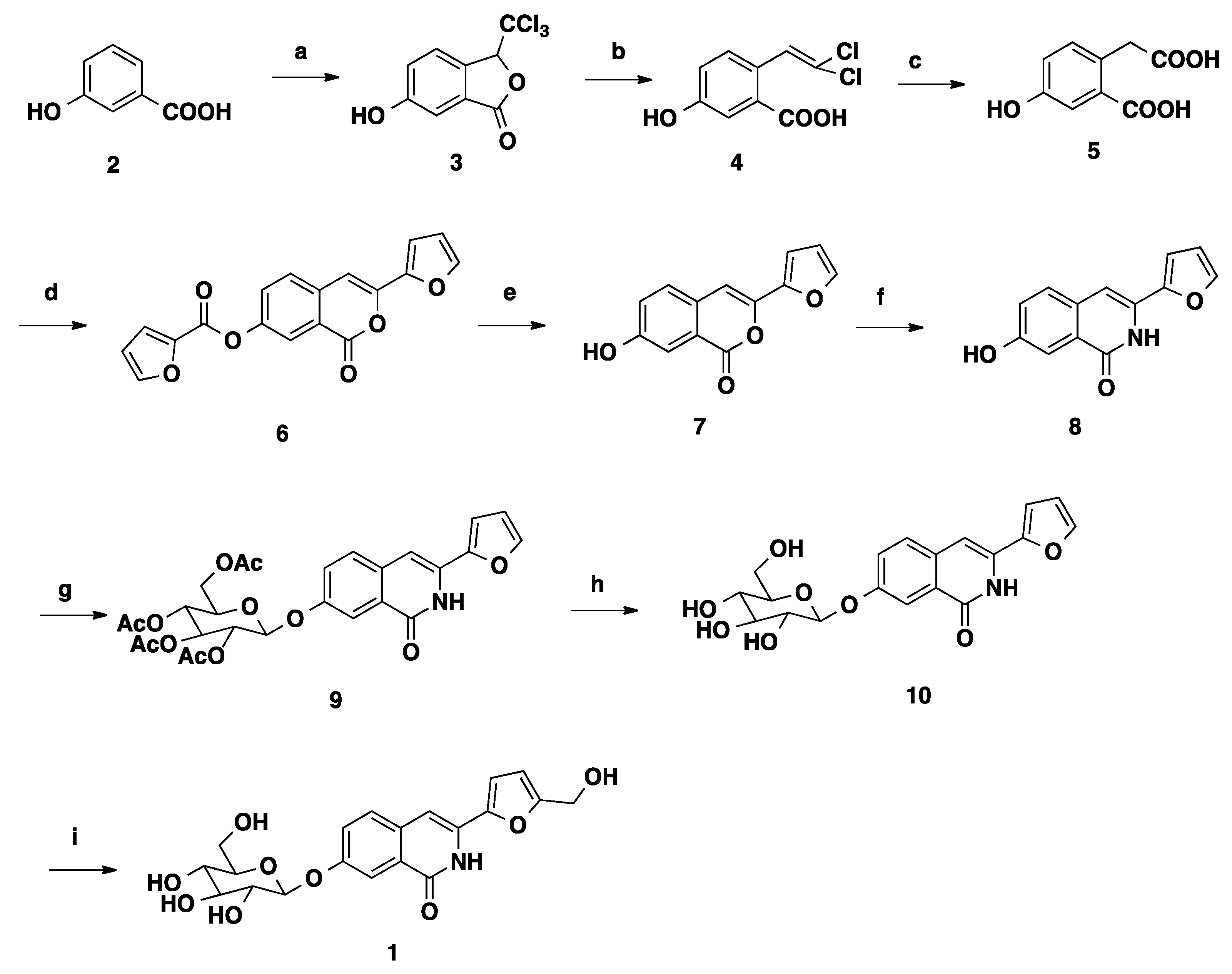 Molecules 19 20906 g001