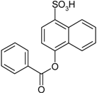 Molecules 19 21022 i021