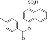 Molecules 19 21022 i022