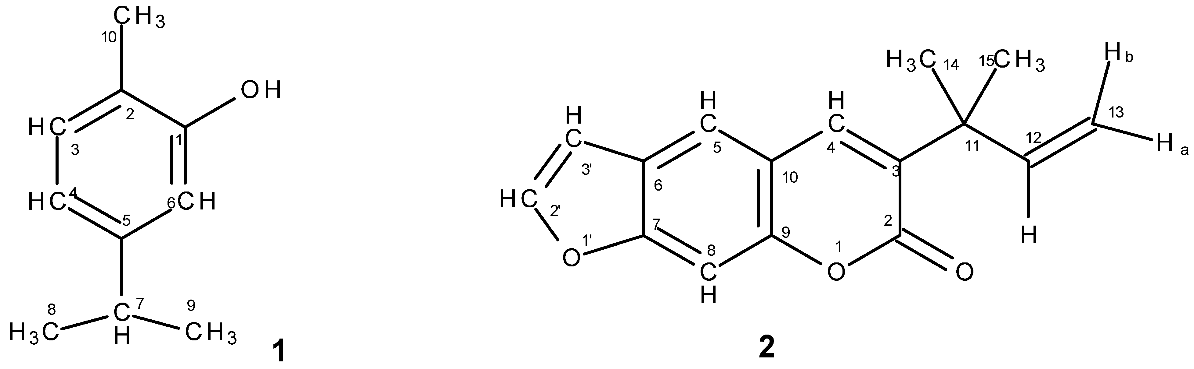 Molecules 19 21044 g001