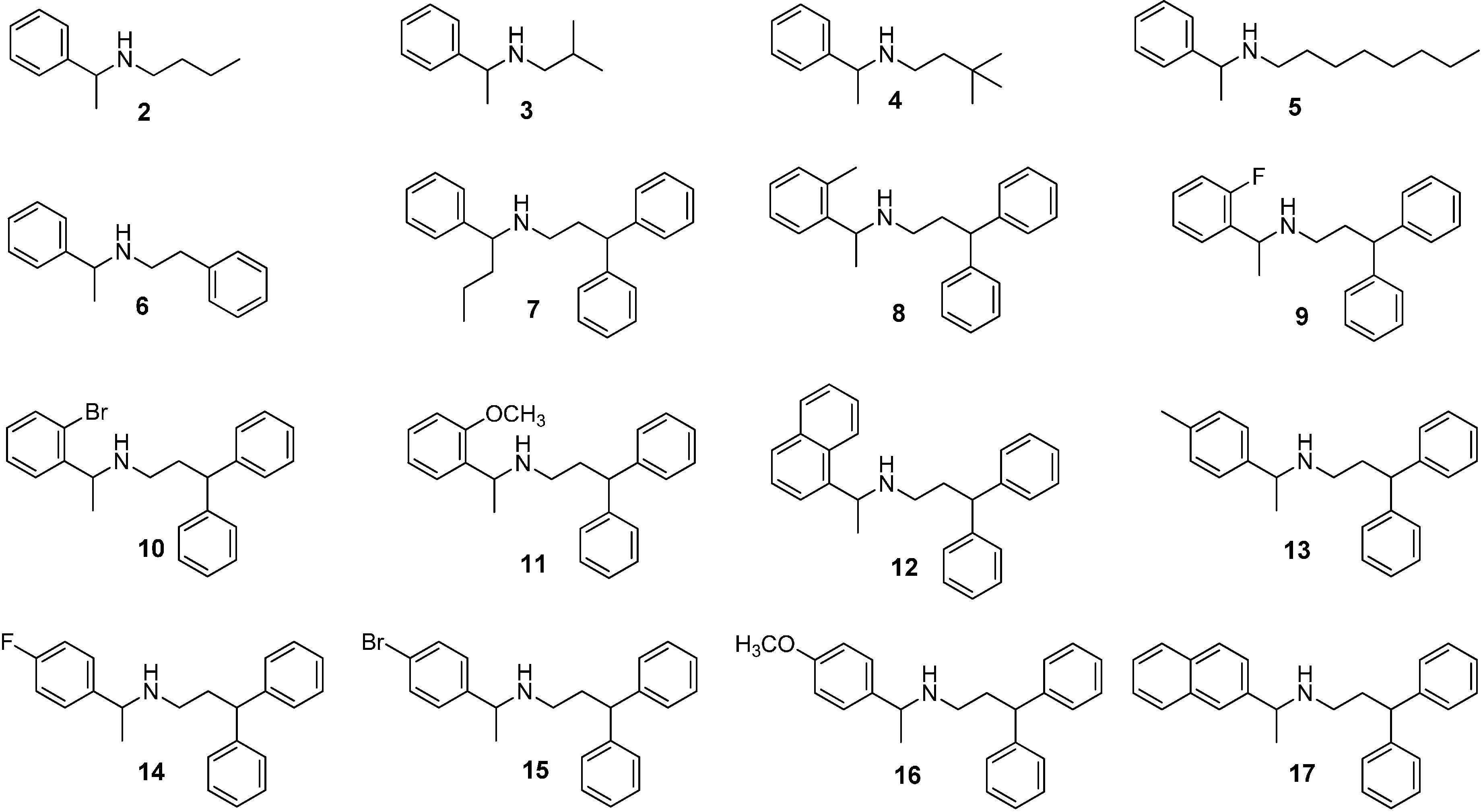 Molecules 19 21386 g002