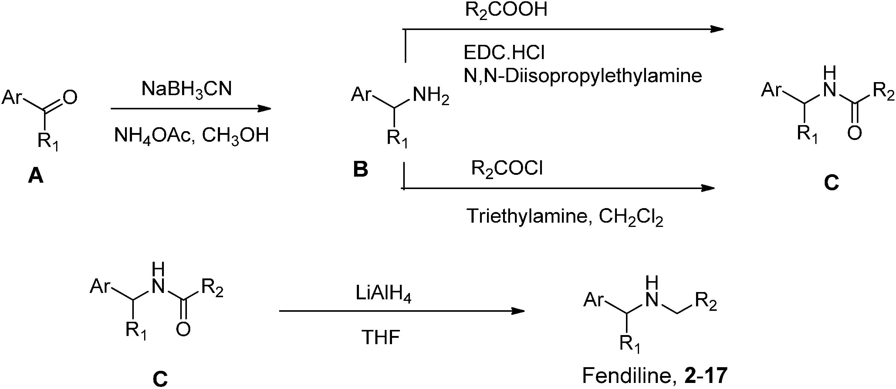 Molecules 19 21386 g005