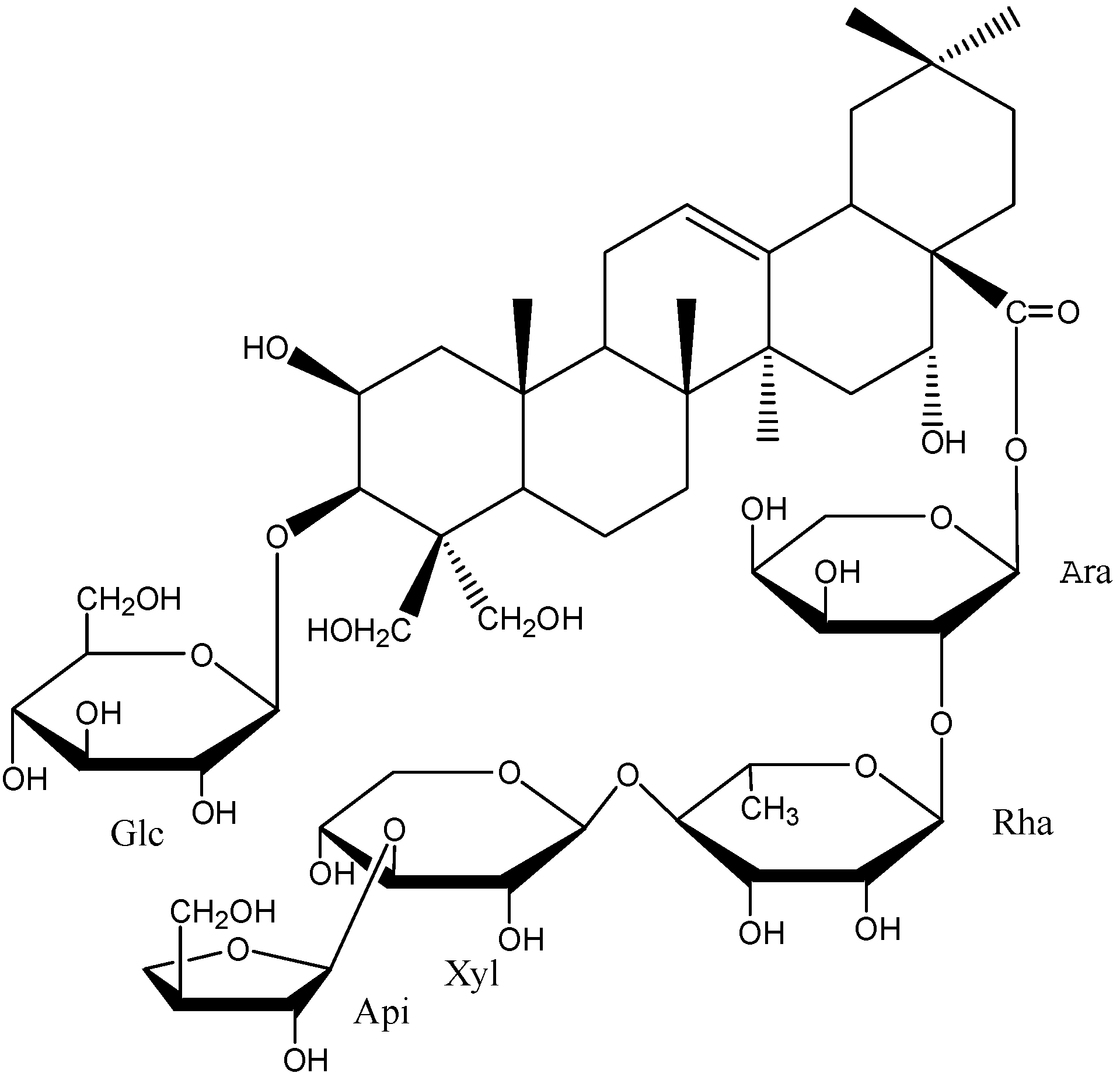 Molecules 19 21411 g001 550