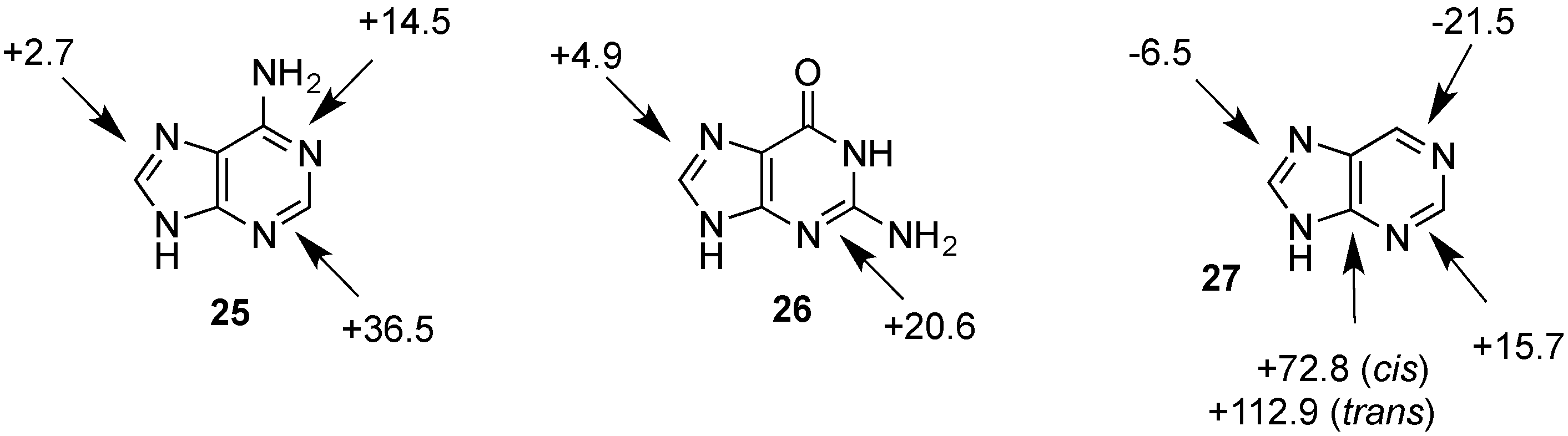 Molecules 19 21489 g002