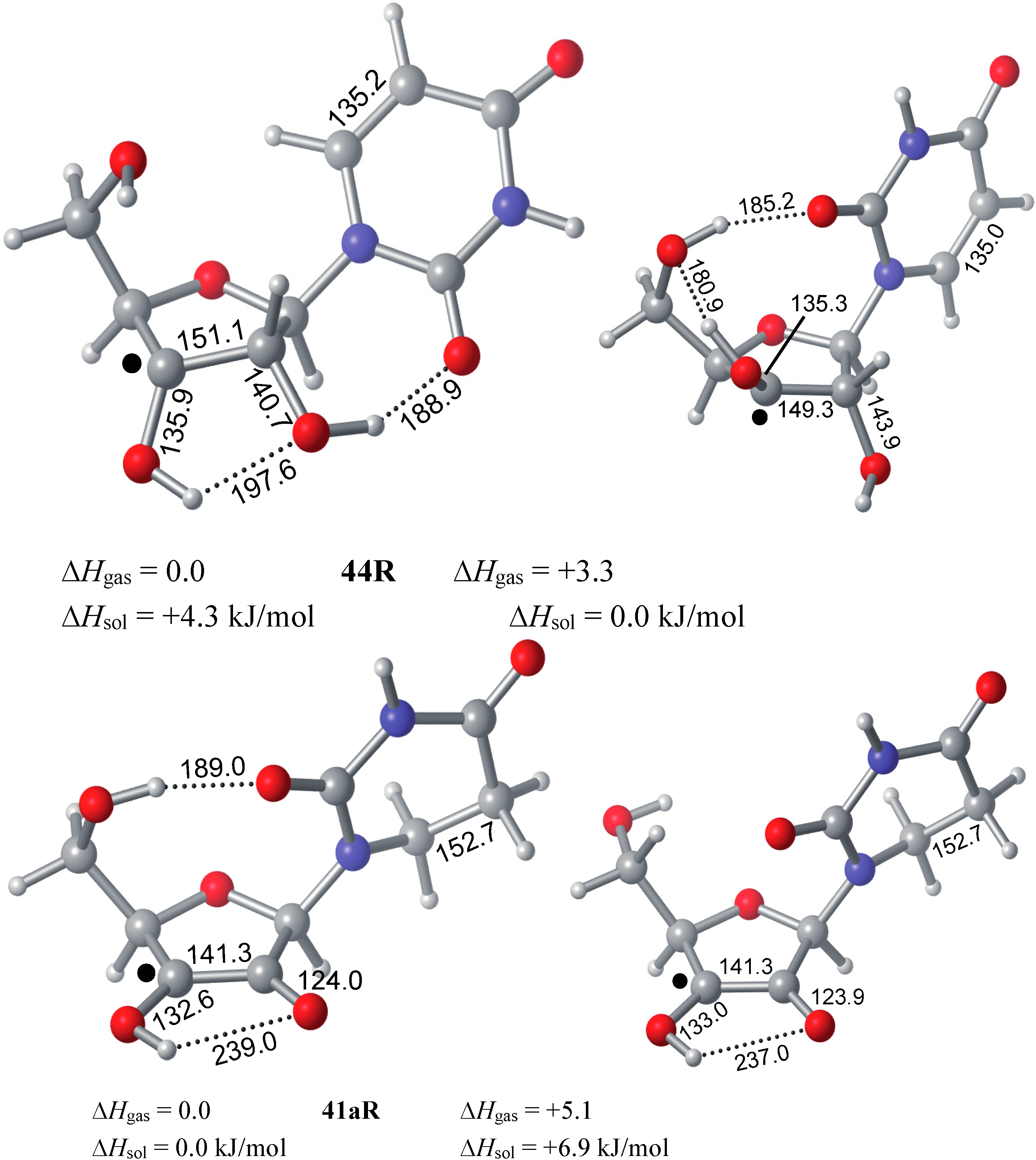 Molecules 19 21489 g005