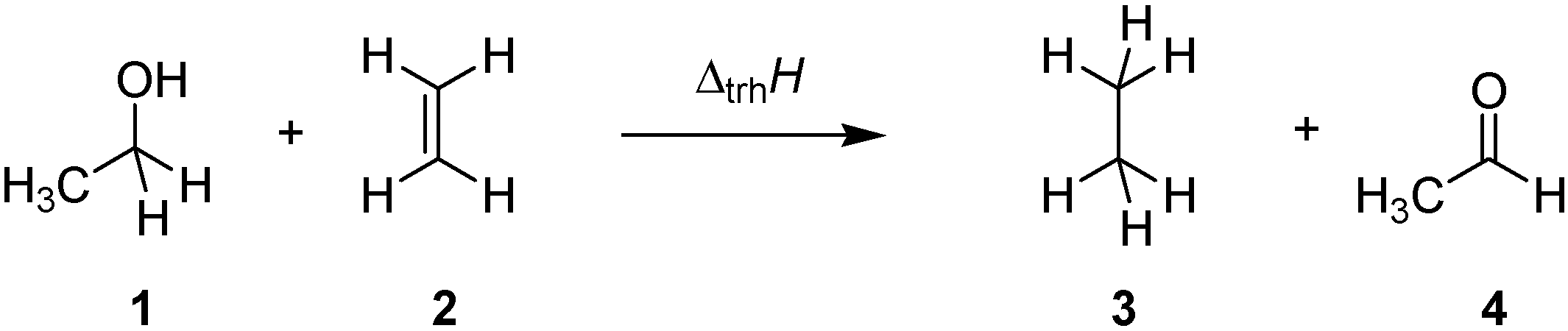 Molecules 19 21489 g006