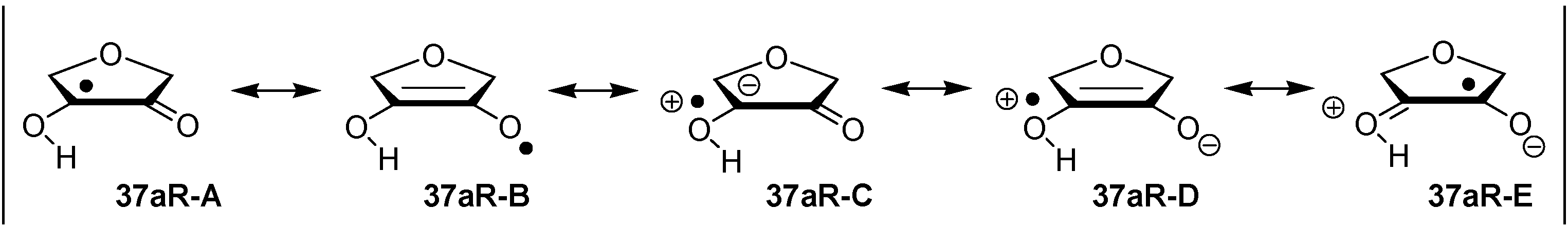 Molecules 19 21489 g009