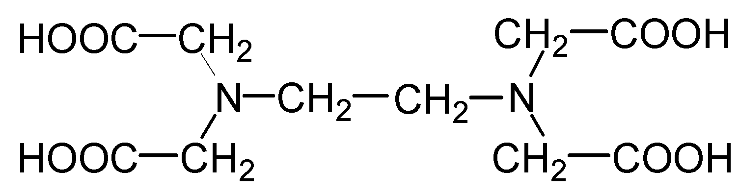 Molecules 20 00024 g001