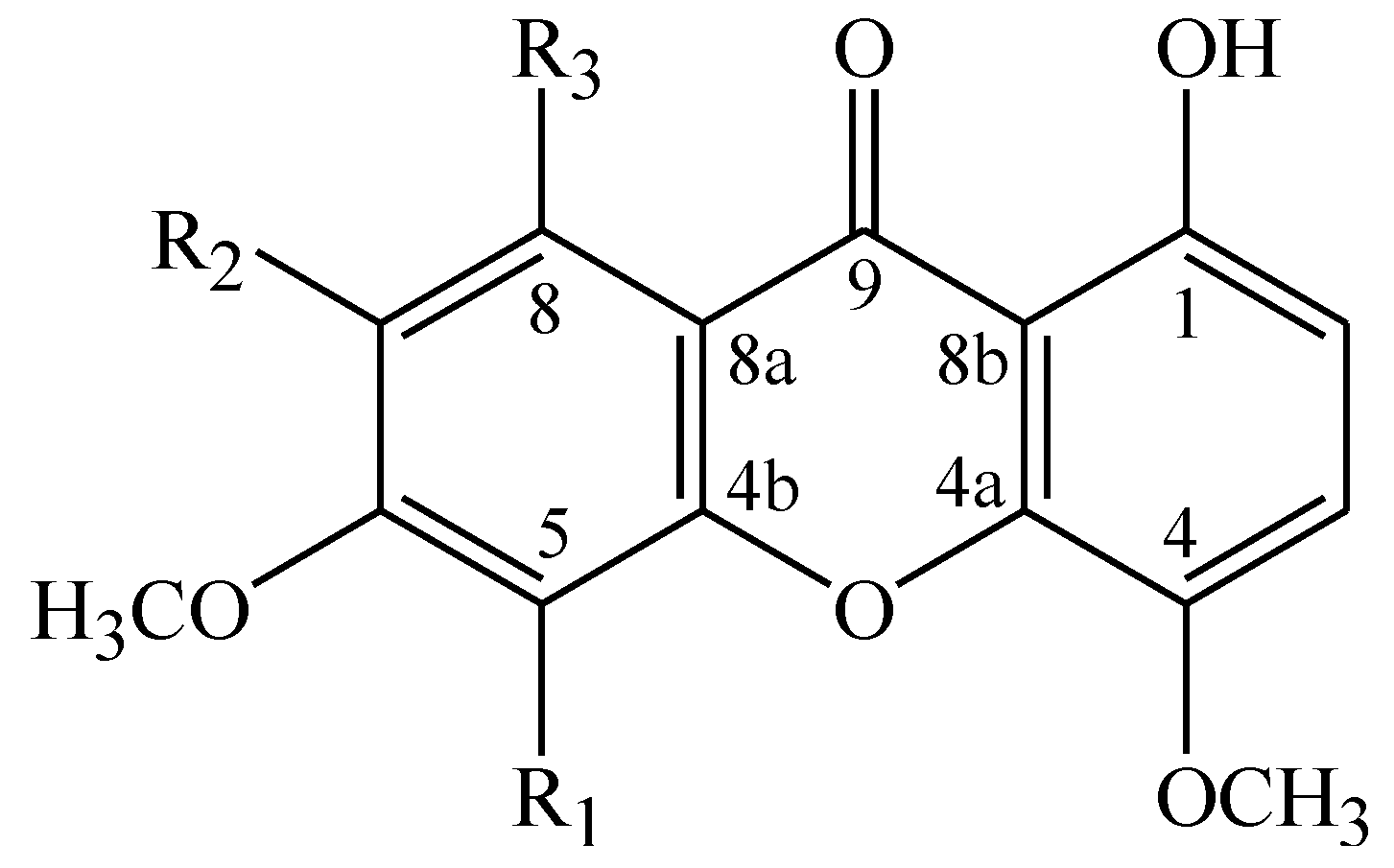 Molecules 20 00127 g001 550