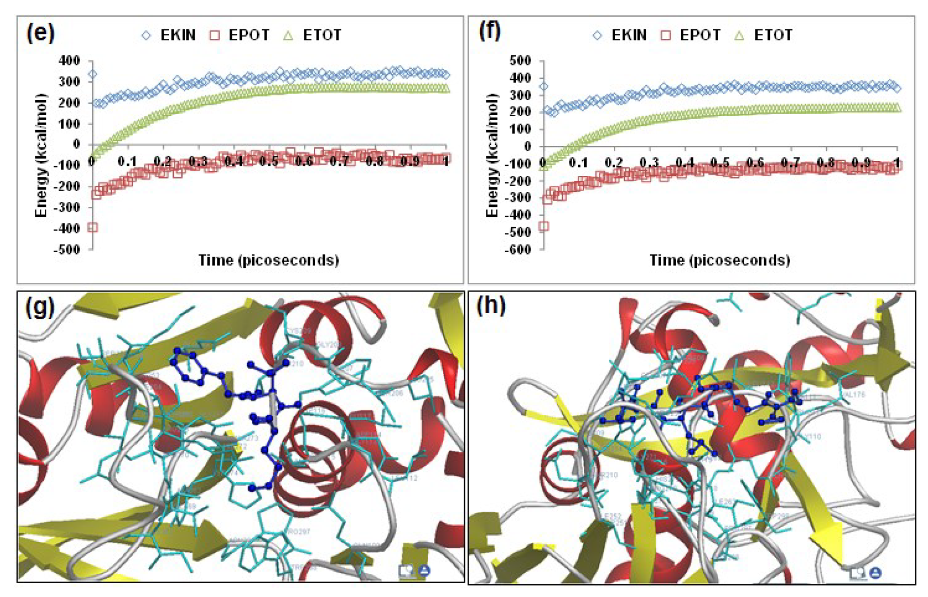 Molecules 20 00135 g004b 550