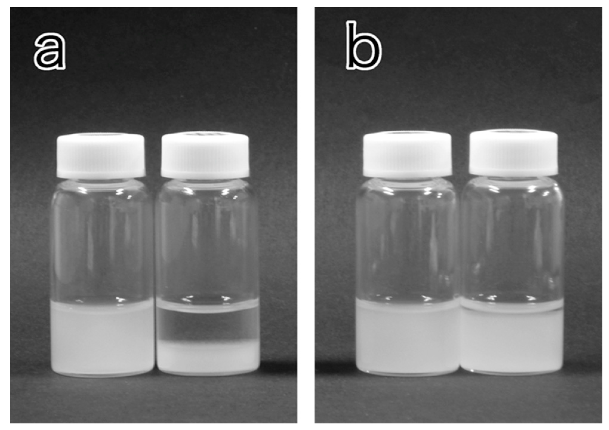 Molecules 20 00169 g002
