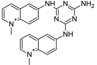 Molecules 20 00206 i002