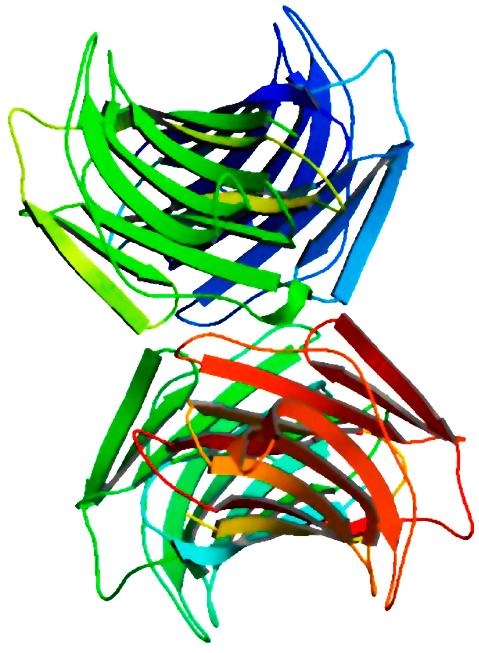 Molecules 20 00348 g001 550