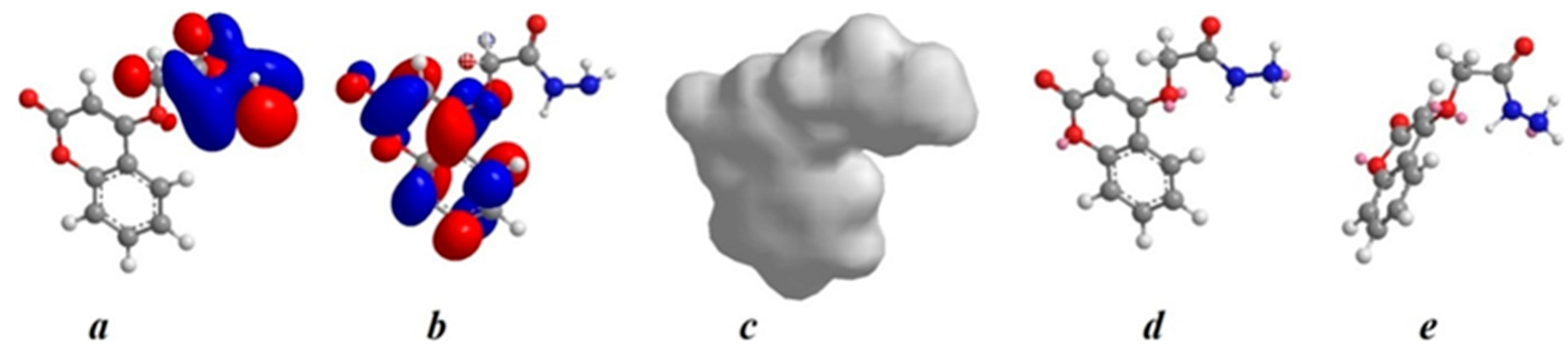 Molecules 20 00366 g009