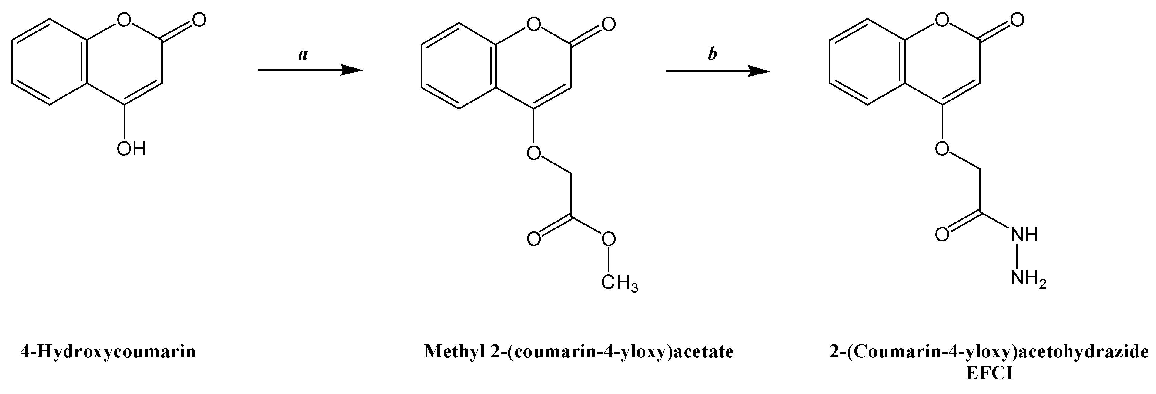 Molecules 20 00366 g010